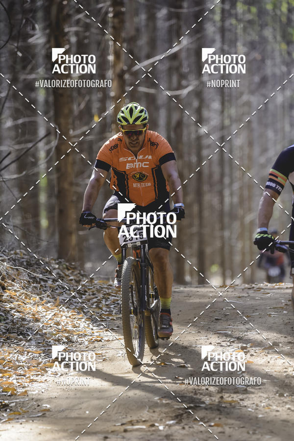 Buy your photos of the event16 Edio Maratona 100Km Canaviais on Fotop