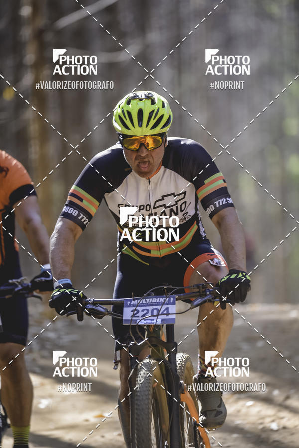 Buy your photos of the event16 Edio Maratona 100Km Canaviais on Fotop