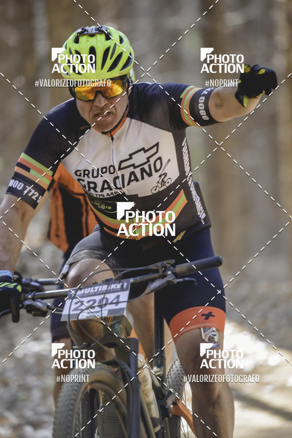 Buy your photos of the event16 Edio Maratona 100Km Canaviais on Fotop