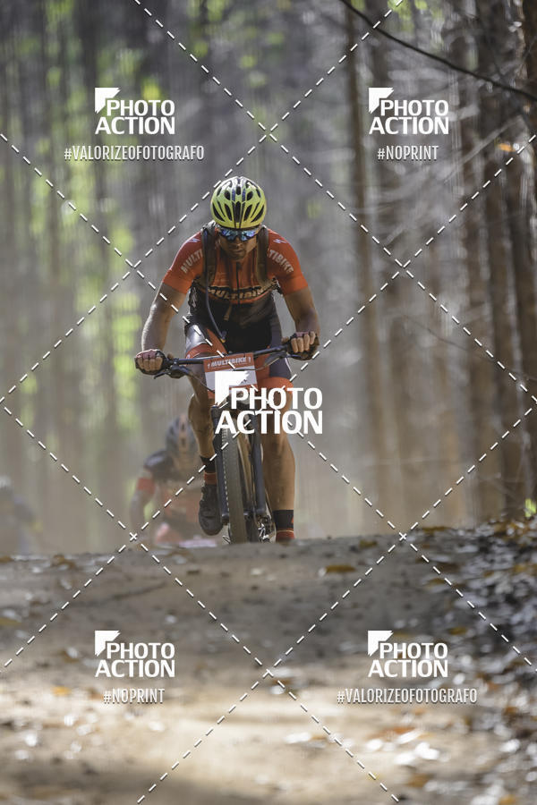 Buy your photos of the event16 Edio Maratona 100Km Canaviais on Fotop