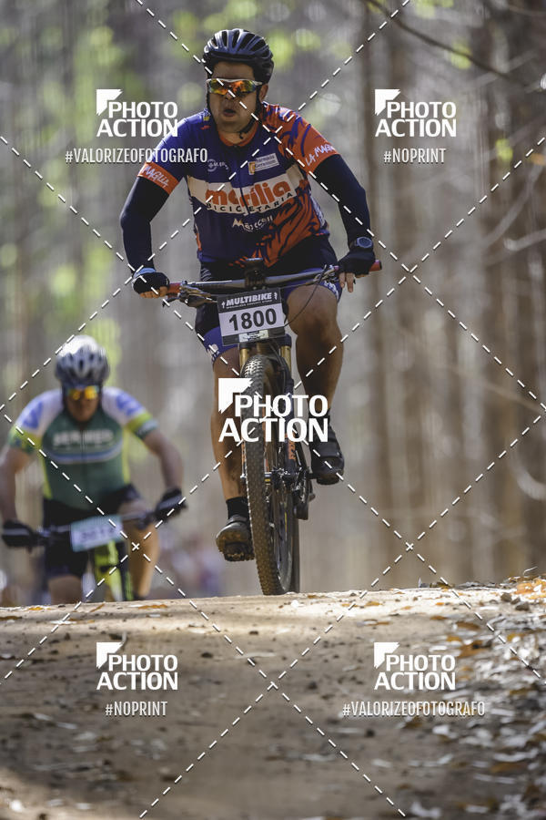 Buy your photos of the event16 Edio Maratona 100Km Canaviais on Fotop