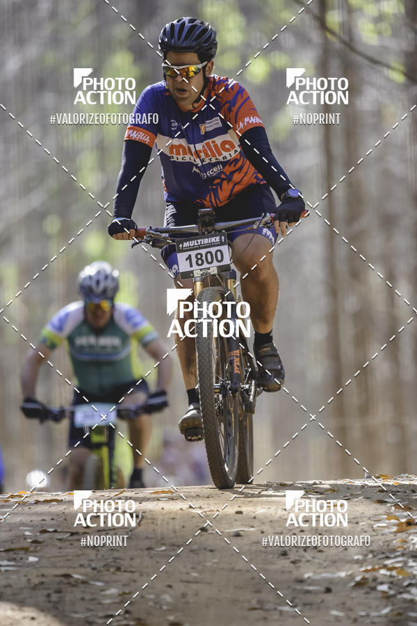 Buy your photos of the event16 Edio Maratona 100Km Canaviais on Fotop