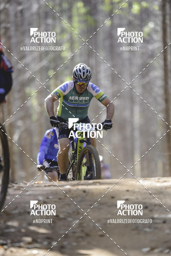 Buy your photos of the event16 Edio Maratona 100Km Canaviais on Fotop