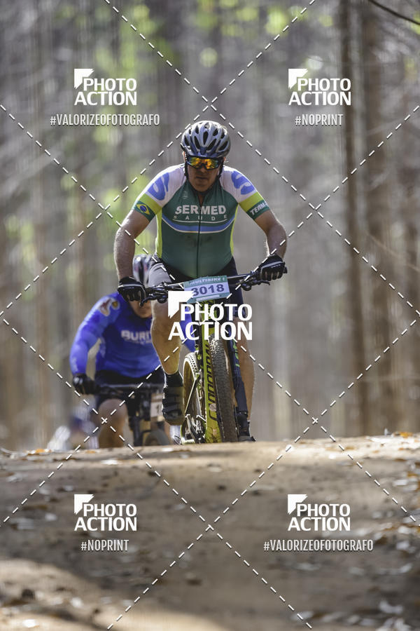 Buy your photos of the event16 Edio Maratona 100Km Canaviais on Fotop