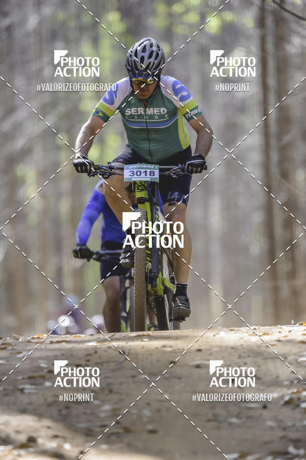Buy your photos of the event16 Edio Maratona 100Km Canaviais on Fotop