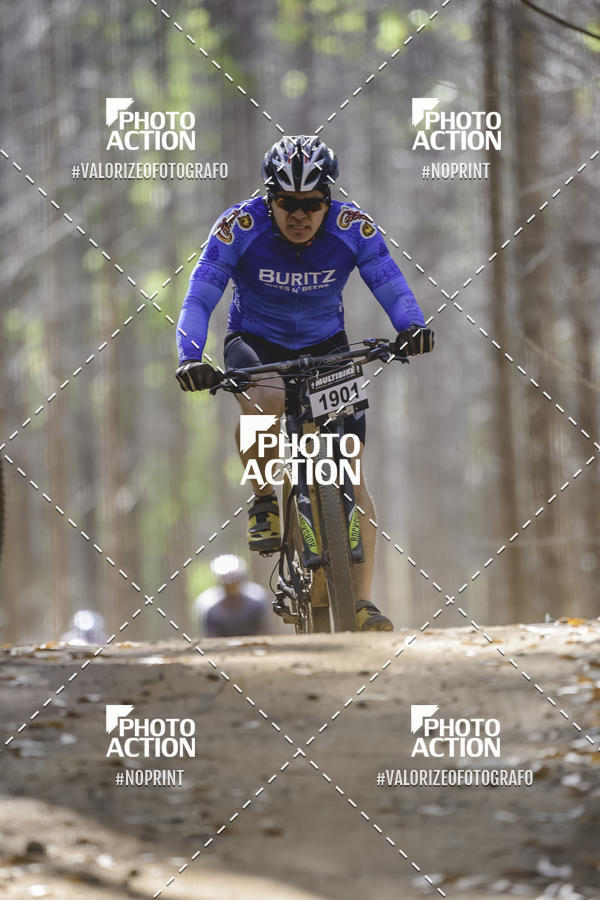 Buy your photos of the event16 Edio Maratona 100Km Canaviais on Fotop