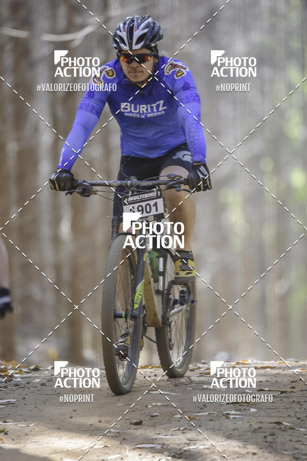 Buy your photos of the event16 Edio Maratona 100Km Canaviais on Fotop