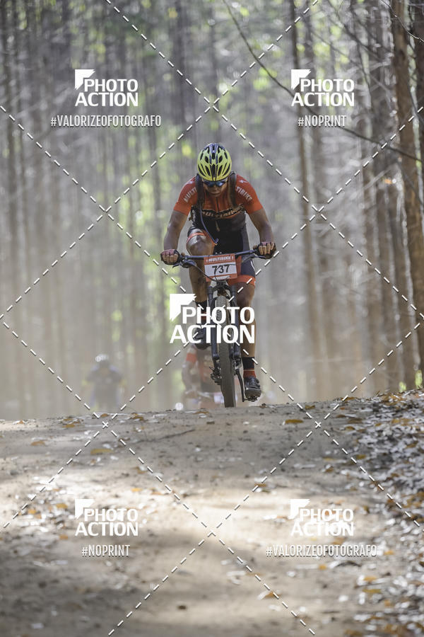 Buy your photos of the event16 Edio Maratona 100Km Canaviais on Fotop