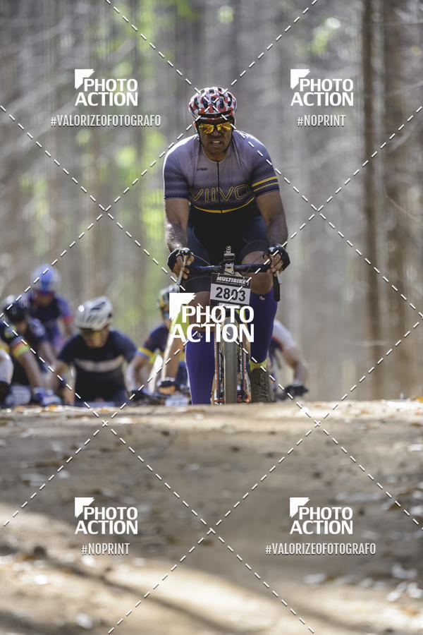 Buy your photos of the event16 Edio Maratona 100Km Canaviais on Fotop