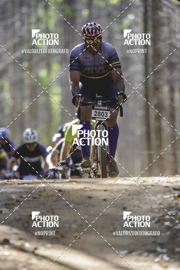 Buy your photos of the event16 Edio Maratona 100Km Canaviais on Fotop