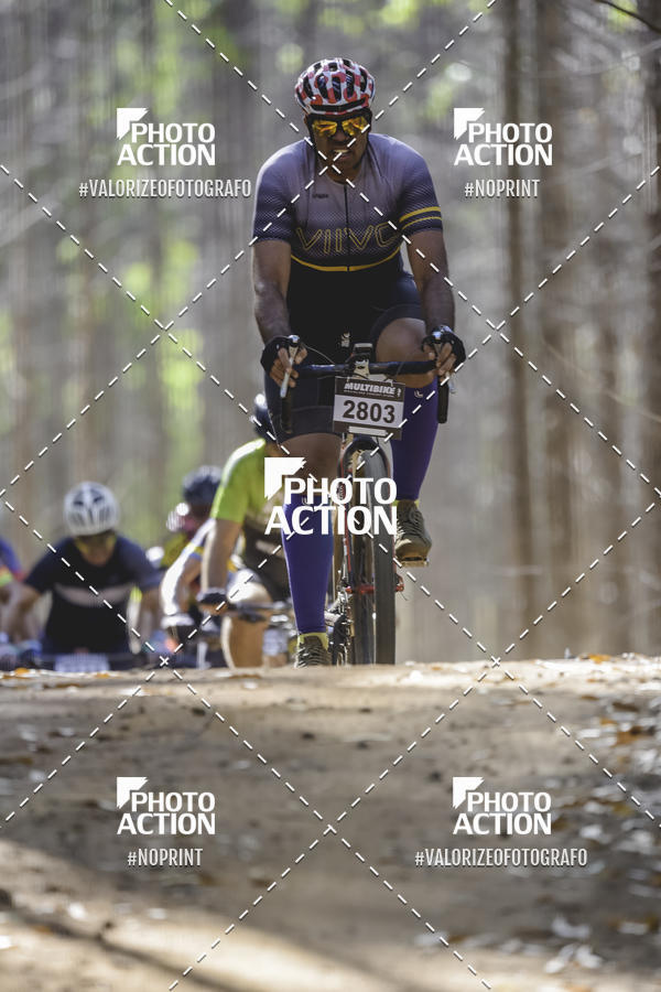 Buy your photos of the event16 Edio Maratona 100Km Canaviais on Fotop