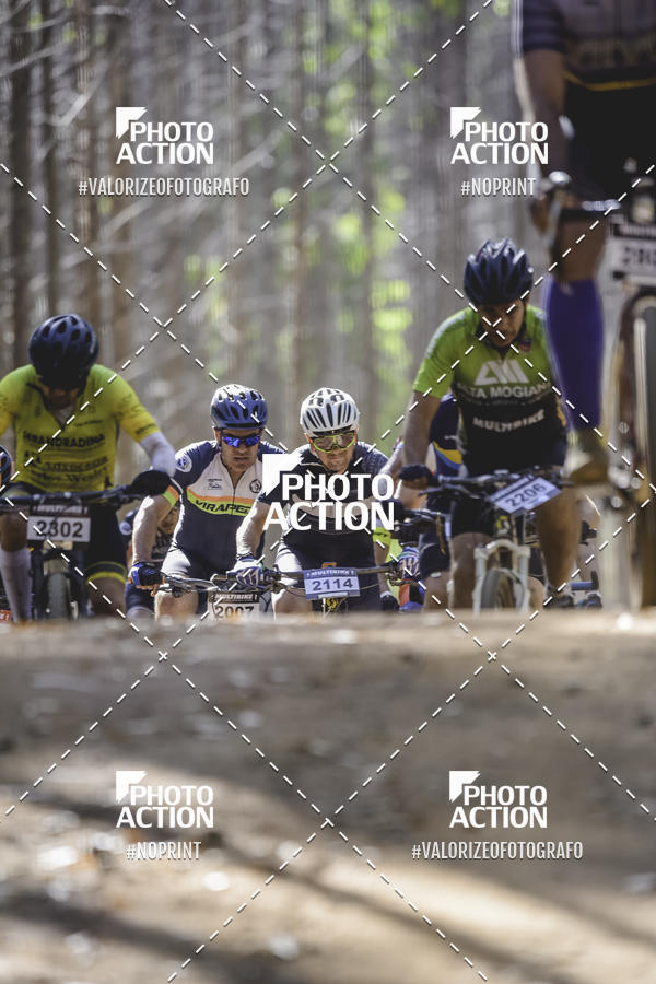 Buy your photos of the event16 Edio Maratona 100Km Canaviais on Fotop
