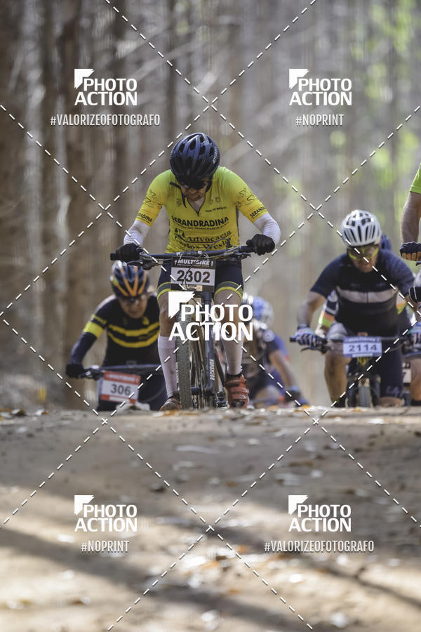 Buy your photos of the event16 Edio Maratona 100Km Canaviais on Fotop