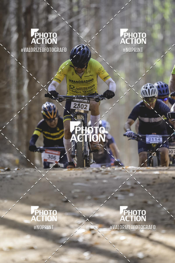 Buy your photos of the event16 Edio Maratona 100Km Canaviais on Fotop