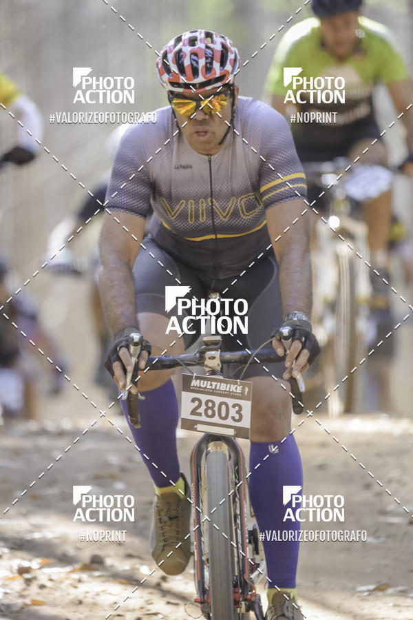Buy your photos of the event16 Edio Maratona 100Km Canaviais on Fotop