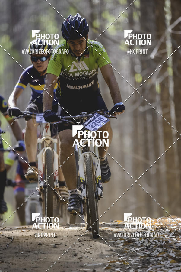 Buy your photos of the event16 Edio Maratona 100Km Canaviais on Fotop