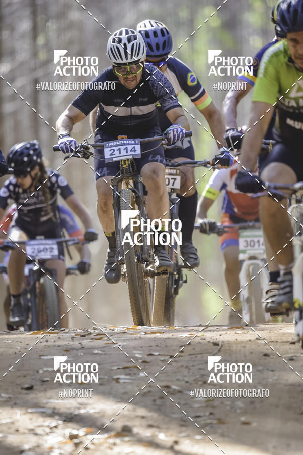 Buy your photos of the event16 Edio Maratona 100Km Canaviais on Fotop