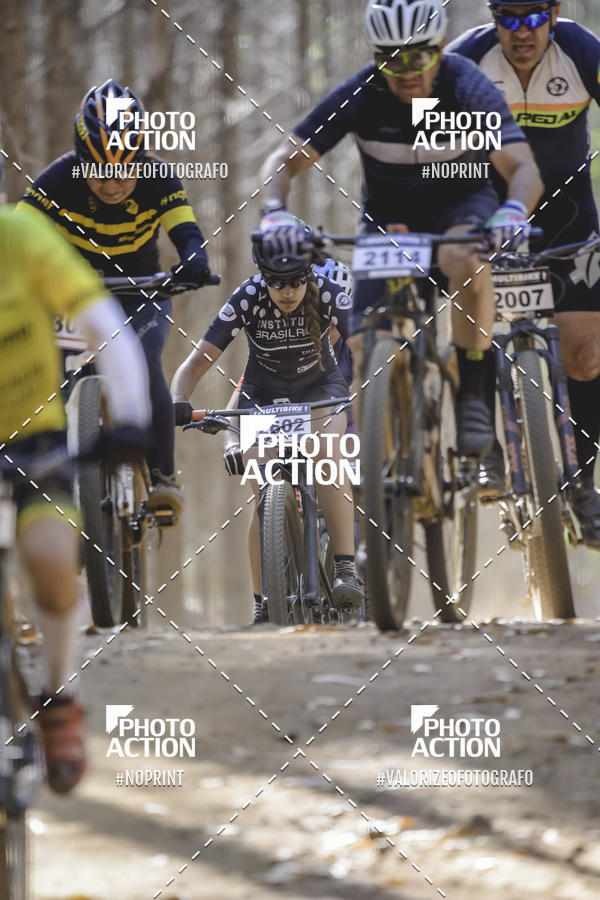 Buy your photos of the event16 Edio Maratona 100Km Canaviais on Fotop