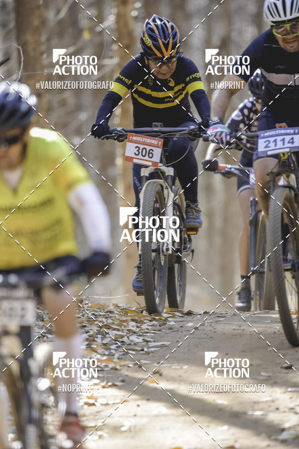 Buy your photos of the event16 Edio Maratona 100Km Canaviais on Fotop