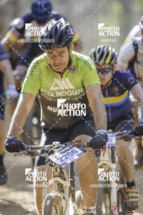 Buy your photos of the event16 Edio Maratona 100Km Canaviais on Fotop