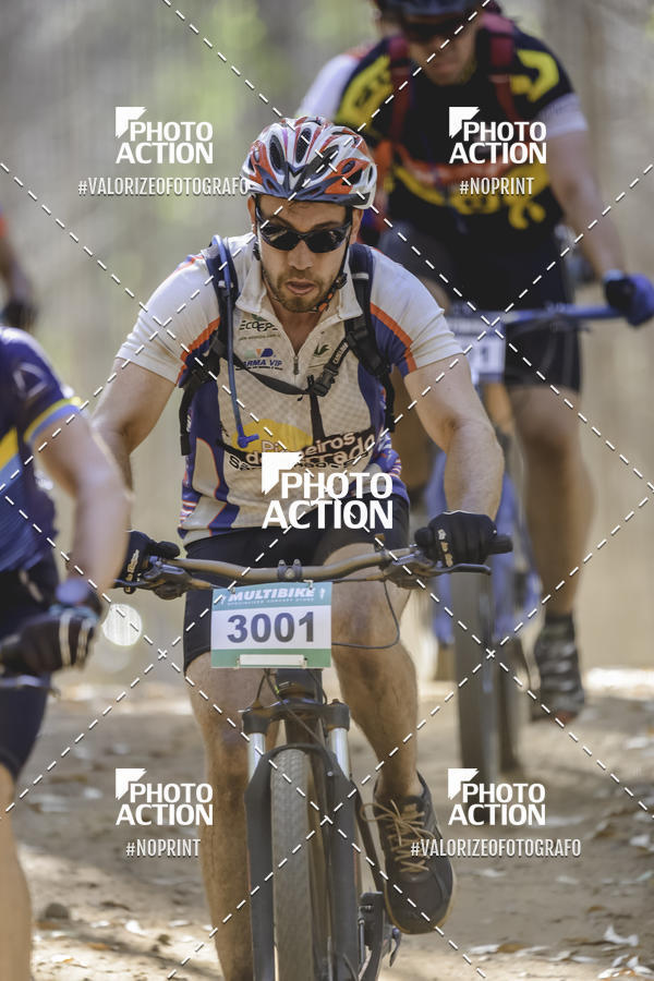 Buy your photos of the event16 Edio Maratona 100Km Canaviais on Fotop