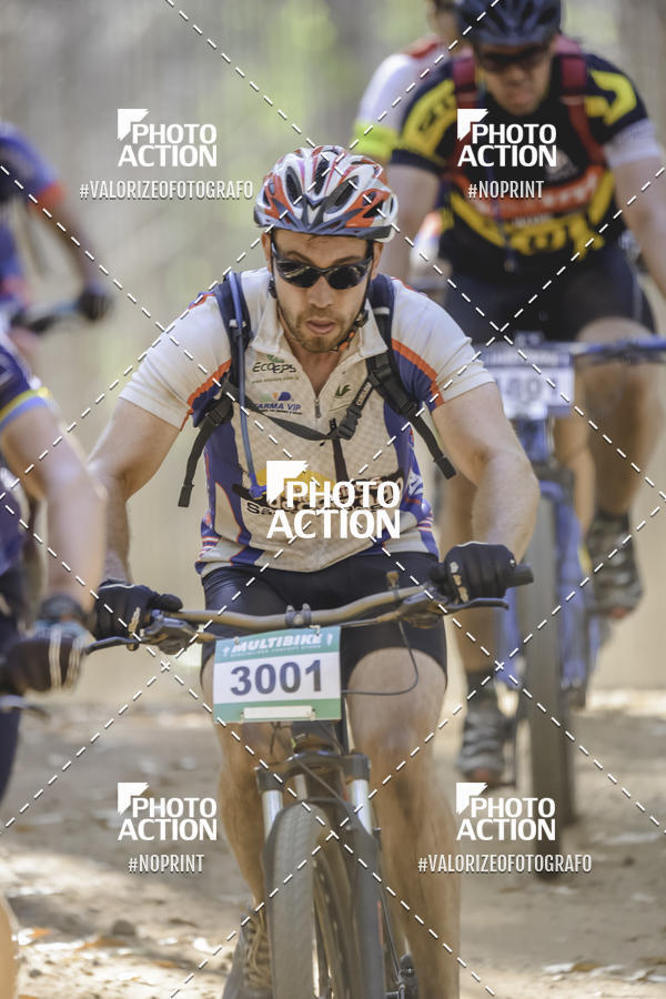 Buy your photos of the event16 Edio Maratona 100Km Canaviais on Fotop