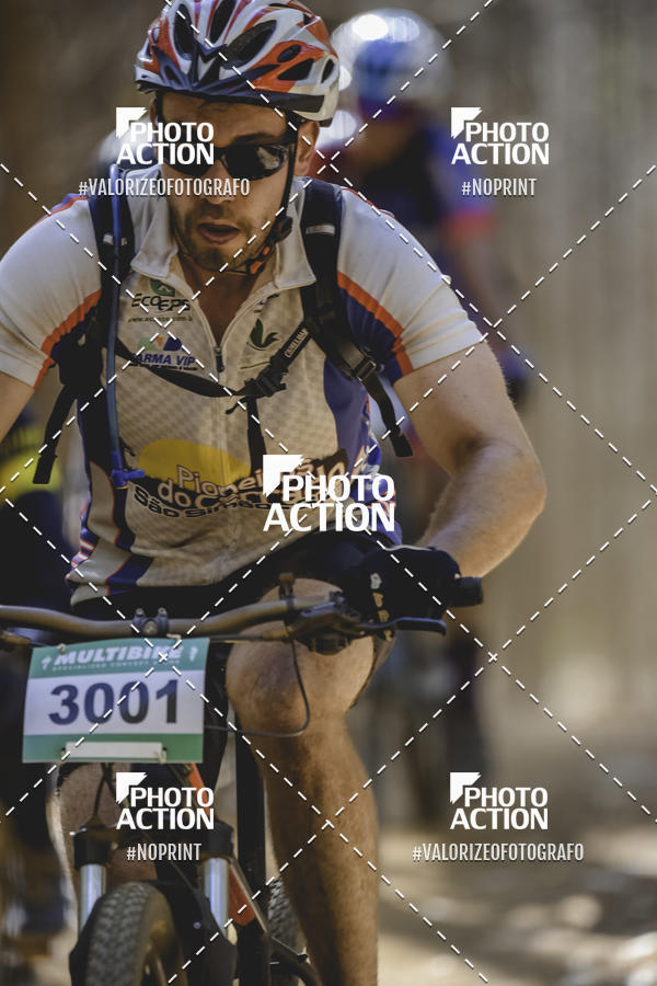 Buy your photos of the event16 Edio Maratona 100Km Canaviais on Fotop