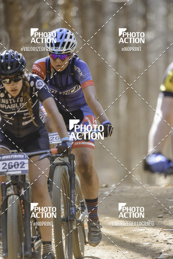 Buy your photos of the event16 Edio Maratona 100Km Canaviais on Fotop