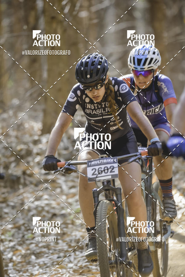 Buy your photos of the event16 Edio Maratona 100Km Canaviais on Fotop