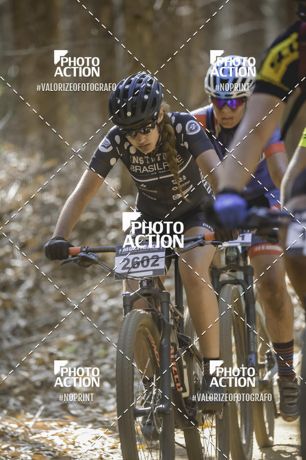 Buy your photos of the event16 Edio Maratona 100Km Canaviais on Fotop