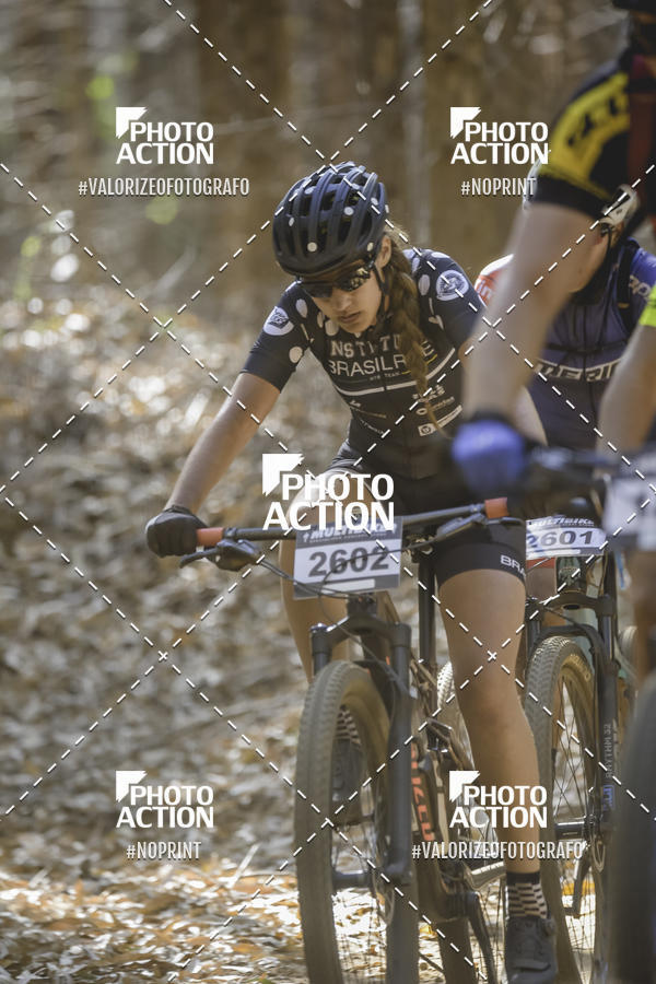 Buy your photos of the event16 Edio Maratona 100Km Canaviais on Fotop