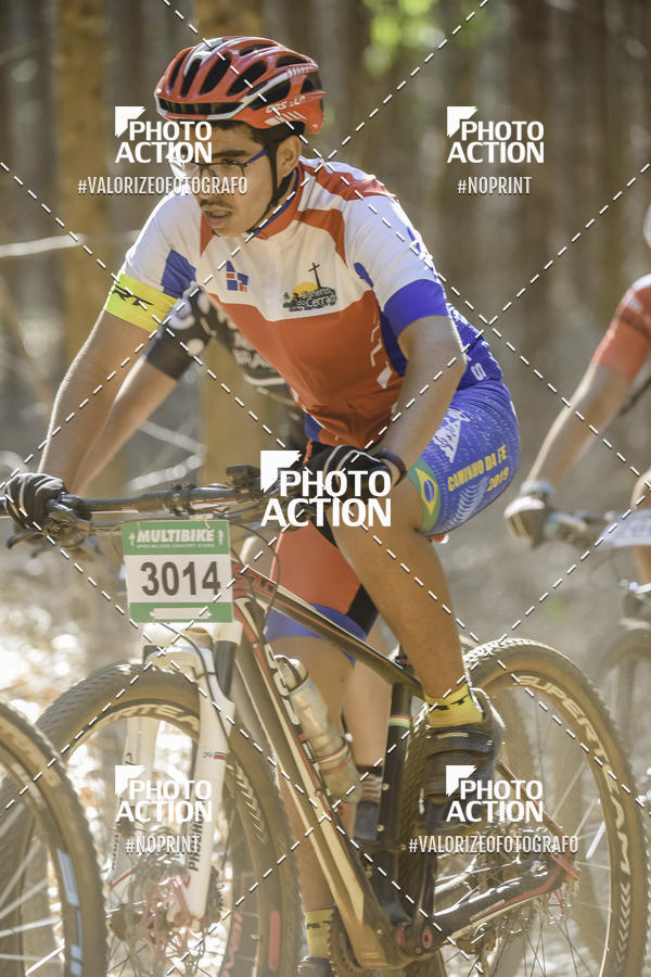 Buy your photos of the event16 Edio Maratona 100Km Canaviais on Fotop