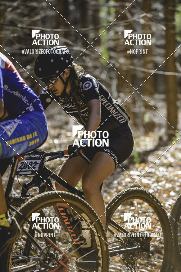 Buy your photos of the event16 Edio Maratona 100Km Canaviais on Fotop