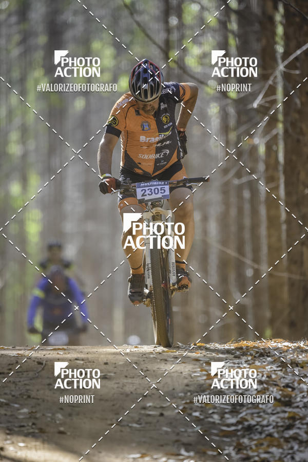 Buy your photos of the event16 Edio Maratona 100Km Canaviais on Fotop