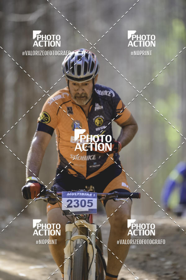 Buy your photos of the event16 Edio Maratona 100Km Canaviais on Fotop