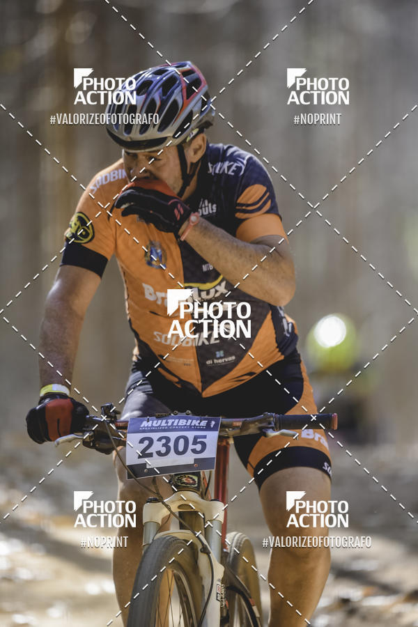 Buy your photos of the event16 Edio Maratona 100Km Canaviais on Fotop