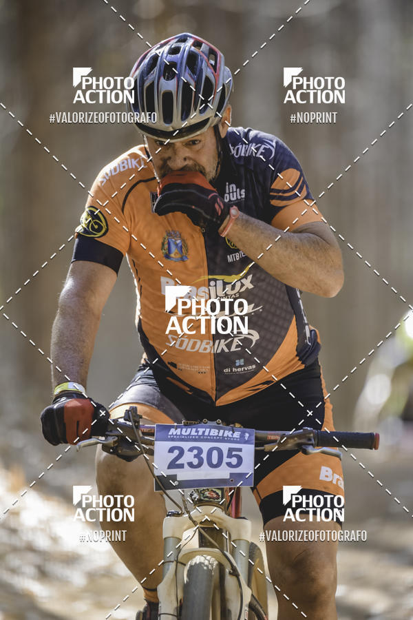 Buy your photos of the event16 Edio Maratona 100Km Canaviais on Fotop