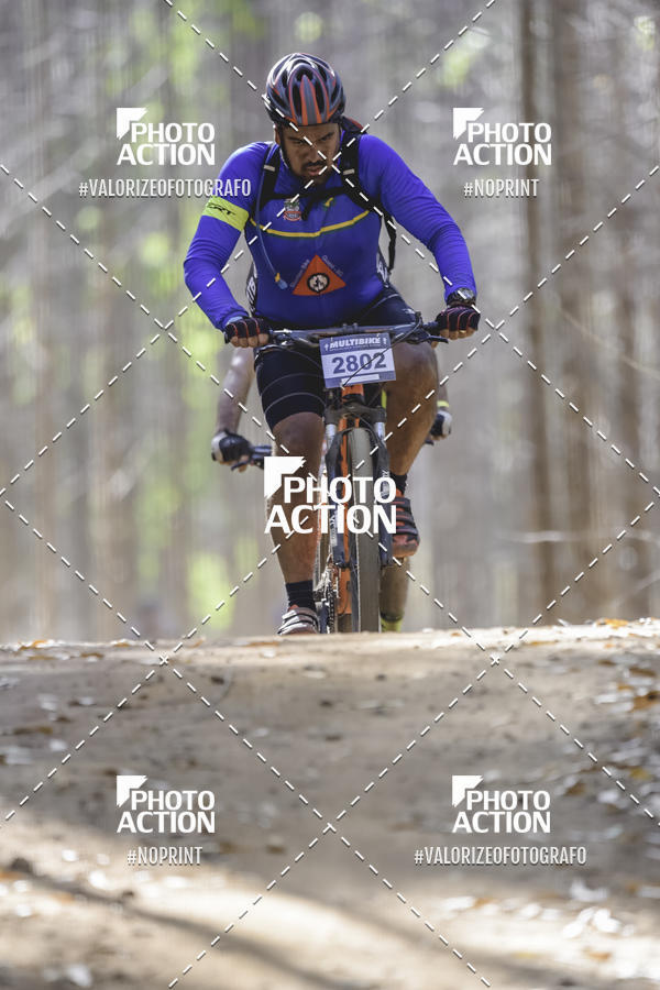 Buy your photos of the event16 Edio Maratona 100Km Canaviais on Fotop