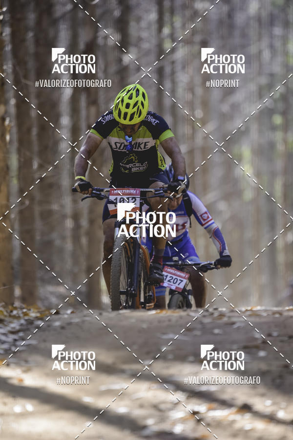 Buy your photos of the event16 Edio Maratona 100Km Canaviais on Fotop