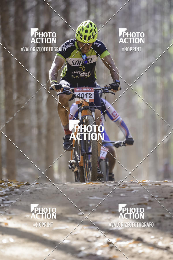 Buy your photos of the event16 Edio Maratona 100Km Canaviais on Fotop