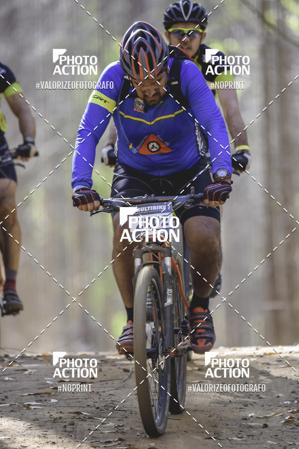 Buy your photos of the event16 Edio Maratona 100Km Canaviais on Fotop
