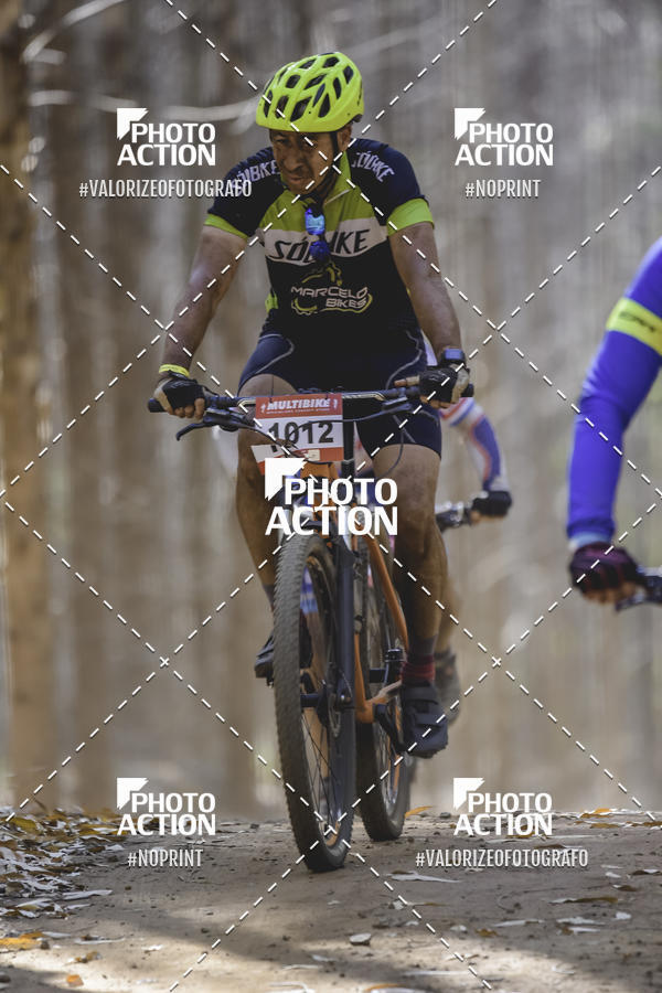 Buy your photos of the event16 Edio Maratona 100Km Canaviais on Fotop