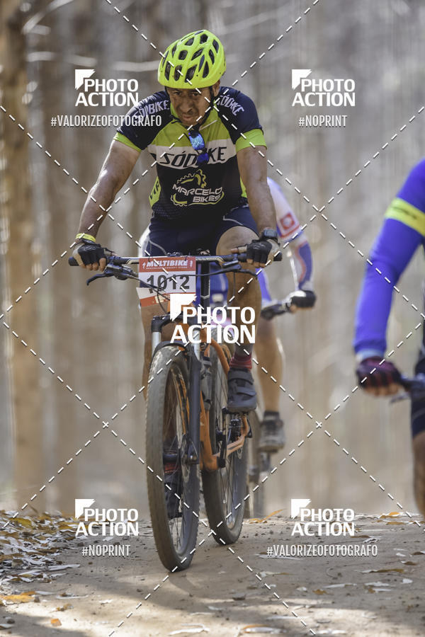Buy your photos of the event16 Edio Maratona 100Km Canaviais on Fotop