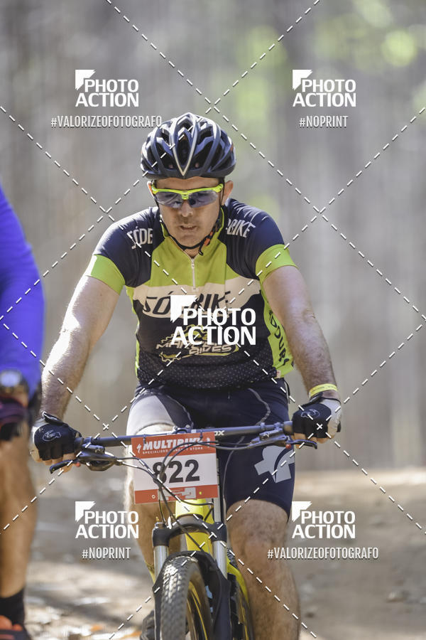 Buy your photos of the event16 Edio Maratona 100Km Canaviais on Fotop