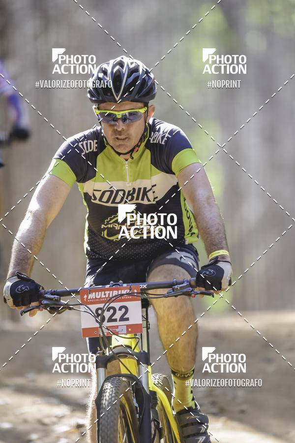 Buy your photos of the event16 Edio Maratona 100Km Canaviais on Fotop