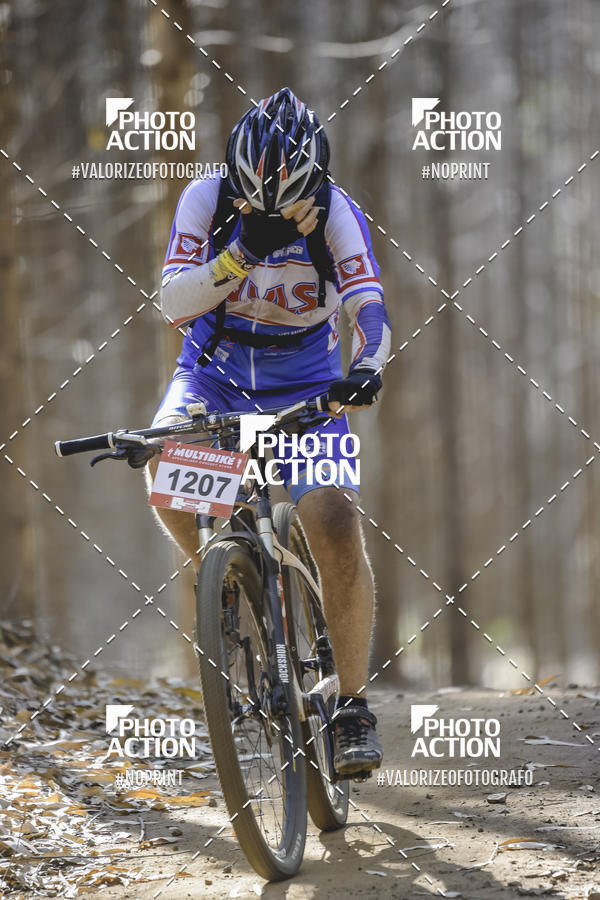 Buy your photos of the event16 Edio Maratona 100Km Canaviais on Fotop