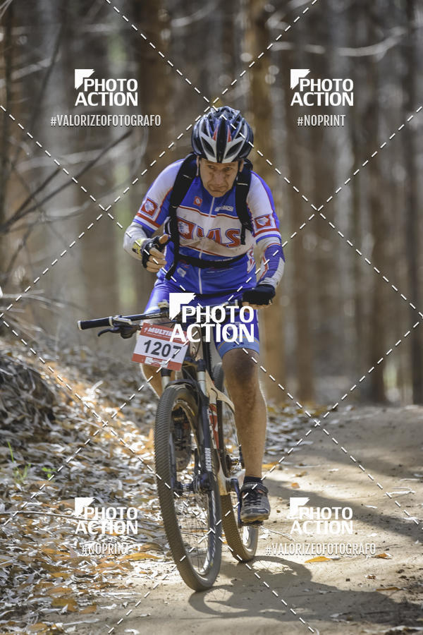 Buy your photos of the event16 Edio Maratona 100Km Canaviais on Fotop