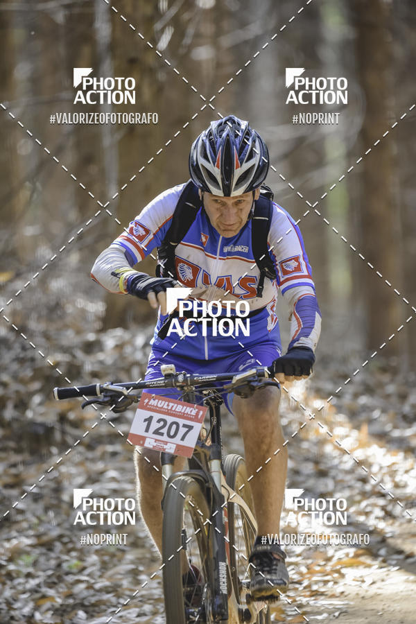 Buy your photos of the event16 Edio Maratona 100Km Canaviais on Fotop