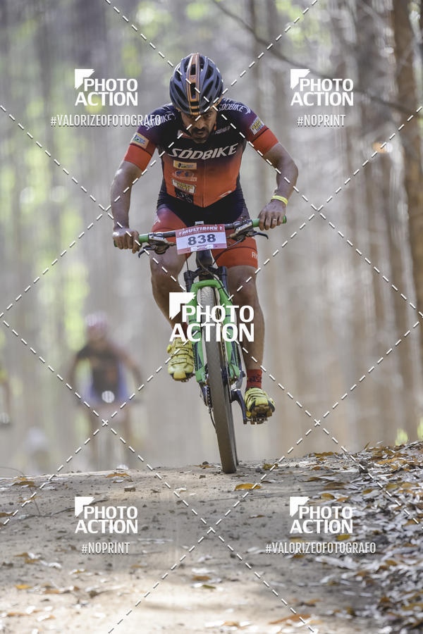 Buy your photos of the event16 Edio Maratona 100Km Canaviais on Fotop