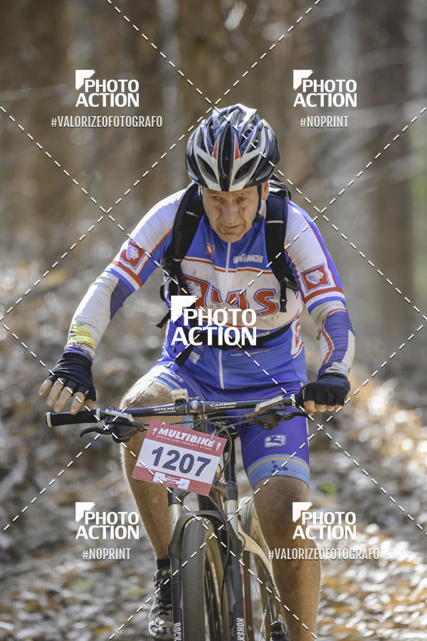 Buy your photos of the event16 Edio Maratona 100Km Canaviais on Fotop